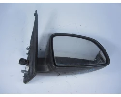 MIRROR RIGHT Opel Meriva 2005 1.4 93494489