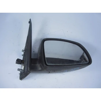 MIRROR RIGHT Opel Meriva 2005 1.4 93494489