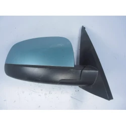 MIRROR RIGHT Opel Meriva 2005 1.4 93494489