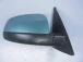 MIRROR RIGHT Opel Meriva 2005 1.4 93494489