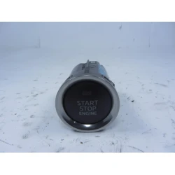 STEERING WHEEL LOCK Mazda Mazda6 2018 2.2 D COMBI bjs7663s0