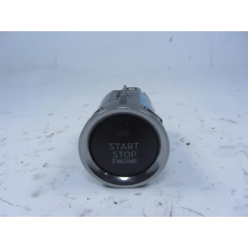 STEERING WHEEL LOCK Mazda Mazda6 2018 2.2 D COMBI bjs7663s0