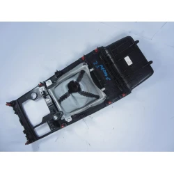 GEARBOX LEVER Mazda Mazda6 2018 2.2 D COMBI grf5-64449  grf8-64341