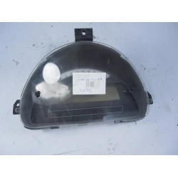 QUADRO STRUMENTI CONTACHILOMETRI Citroën C3 2006 1.4i