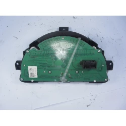 QUADRO STRUMENTI CONTACHILOMETRI Citroën C3 2006 1.4i