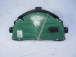 QUADRO STRUMENTI CONTACHILOMETRI Citroën C3 2006 1.4i