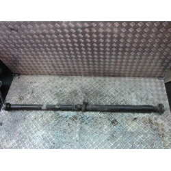 CARDAN SHAFT BMW 5 1991 518 I