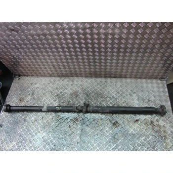 ALBERO TRASMISSIONE BMW 5 1991 518 I