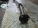 KARDANSKA GRED Mercedes-Benz GLK-Klasse 2012 220D A2044106806