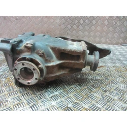 DIFFERENTIAL REAR BMW 5 1991 518 I