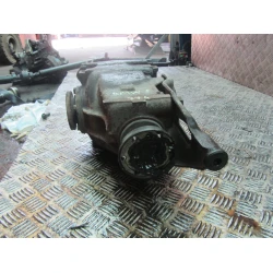 DIFERENCIAL ZADAJ BMW 5 1991 518 I