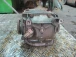 DIFFERENTIAL REAR BMW 5 1991 518 I