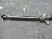 CARDAN SHAFT Volkswagen Golf 2008 2.0 TDI 4Motion 1K0521101H