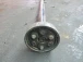 CARDAN SHAFT Volkswagen Golf 2008 2.0 TDI 4Motion 1K0521101H