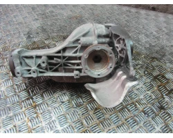 DIFERENCIAL ZADAJ Audi A5, S5 2011 2.0TDI QUATTRO 0BC500044B