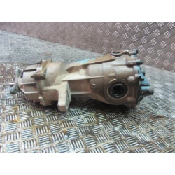 DIFFERENTIAL REAR Hyundai Santafe 2007 2.2D 5300039300 4780039300