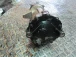 DIFFERENTIAL REAR Hyundai Santafe 2007 2.2D 5300039300 4780039300
