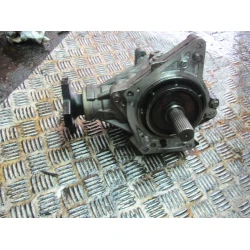 DIFERENCIAL SPREDAJ Renault KOLEOS 2009 2.0 DCI 4X4 33100JD60B DIFERENCIAL SPREDAJ Renault KOLEOS 2009 2.0 DCI 4X4 33100JD60B