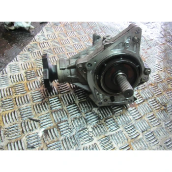 DIFERENCIAL SPREDAJ Renault KOLEOS 2009 2.0 DCI 4X4 33100JD60B