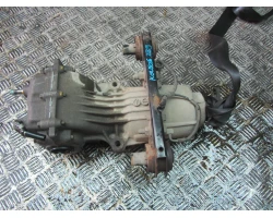 DIFERENCIAL ZADAJ Renault KOLEOS 2009 2.0 DCI 4X4 38300JD610