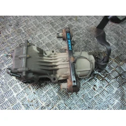 DIFERENCIAL ZADAJ Renault KOLEOS 2009 2.0 DCI 4X4 38300JD610 DIFERENCIAL ZADAJ Renault KOLEOS 2009 2.0 DCI 4X4 38300JD610