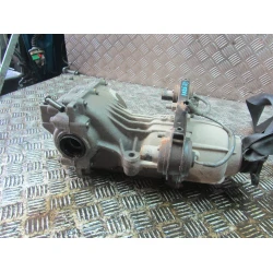 DIFERENCIAL ZADAJ Renault KOLEOS 2009 2.0 DCI 4X4 38300JD610
