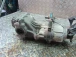 DIFERENCIAL ZADAJ Renault KOLEOS 2009 2.0 DCI 4X4 38300JD610