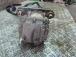 DIFERENCIAL ZADAJ Renault KOLEOS 2009 2.0 DCI 4X4 38300JD610