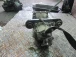 DIFERENCIAL ZADAJ Renault KOLEOS 2009 2.0 DCI 4X4 38300JD610