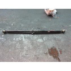 CARDAN SHAFT Audi A6, S6 2008 3.0TDI QUATTRO AVANT AUT.