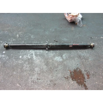ALBERO TRASMISSIONE Audi A6, S6 2008 3.0TDI QUATTRO AVANT AUT.