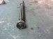ALBERO TRASMISSIONE Audi A6, S6 2008 3.0TDI QUATTRO AVANT AUT.