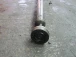 ALBERO TRASMISSIONE Audi A6, S6 2008 3.0TDI QUATTRO AVANT AUT.