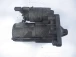 ZAGANJALNIK Peugeot 206 2005 BREAK 1.4 HDI 9645100680