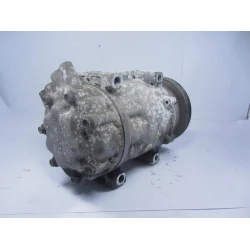 AIR CONDITIONING COMPRESSOR Dacia Sandero 2008 1.4 926000097r