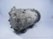 COMPRESSORE CLIMATIZZATORE Dacia Sandero 2008 1.4 926000097r