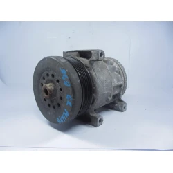 KOMPRESOR KLIME Fiat Grande Punto 2006 1.4 16V 55194880