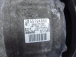 COMPRESSORE CLIMATIZZATORE Fiat Grande Punto 2006 1.4 16V 55194880