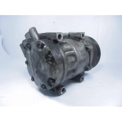 AIR CONDITIONING COMPRESSOR Dacia LOGAN 2007 1.5DCI 8200600135