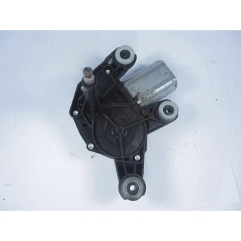 MOTORINO TERGIPARABREZZA Fiat Grande Punto 2006 1.4 16V 53025712  55701468
