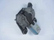 MOTORINO TERGIPARABREZZA Fiat Grande Punto 2006 1.4 16V 53025712  55701468
