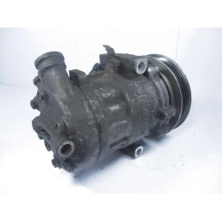 COMPRESSORE CLIMATIZZATORE Opel Corsa 2005 1.4 16V