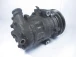 COMPRESSORE CLIMATIZZATORE Opel Corsa 2005 1.4 16V