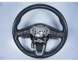 VOLANTE Mazda Mazda6 2018 2.2 D COMBI