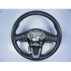 STEERING WHEEL Mazda Mazda6 2018 2.2 D COMBI