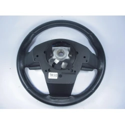VOLANTE Mazda Mazda6 2018 2.2 D COMBI