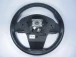 VOLANTE Mazda Mazda6 2018 2.2 D COMBI