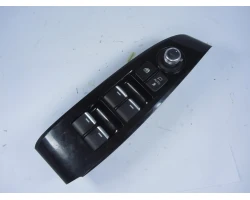 STIKALO STEKLA Mazda Mazda6 2018 2.2 D COMBI gp8d66350