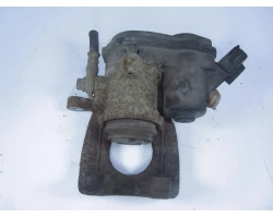 BRAKE CALIPER REAR LEFT Mazda Mazda6 2018 2.2 D COMBI