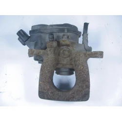 BRAKE CALIPER REAR LEFT Mazda Mazda6 2018 2.2 D COMBI